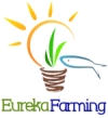Eureka Farming